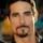 Kevin Richardson Kevin Richardson