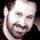 Andrew McNee