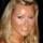 Katie Nicole Evans Katie Nicole Evans