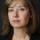 Füsun Kostak