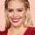 Hilary Duff Hilary Duff