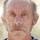 Thierry Lavieville