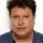 Tigmanshu Dhulia Tigmanshu Dhulia