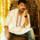 Josh Ravi