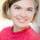 Jessie Rabideau