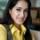 Sagarika Ghatge Sagarika Ghatge