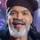 Carlinhos Brown Carlinhos Brown