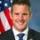 Adam Kinzinger