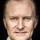Ulrich Thomsen Ulrich Thomsen