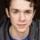Rowan Witt Rowan Witt