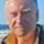 Terence Kelly Terence Kelly