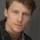 Colin Bates Colin Bates