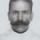 Rouzbeh Rashidi Rouzbeh Rashidi