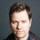 Anthony Lemke