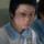 Cody Lee