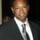 Reggie Hayes