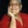 Ary Toledo