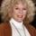 Petula Clark Petula Clark