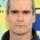 Henry Rollins Henry Rollins
