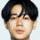 Ryo Narita