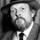William Rushton William Rushton