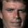 Steve DeBerg