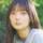 Ryouko Jyuni