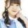 Hasumi Yoshino