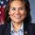 Veronica Escobar
