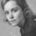 Katherine Locke Katherine Locke