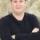 Jean-Christophe Hembert Jean-Christophe Hembert