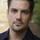 Michael Landes Michael Landes