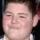 Jamie Waylett Jamie Waylett