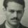 Manolis Glezos