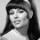 Marianna Hill Marianna Hill