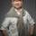 Kenneth Yee Kenneth Yee
