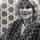 Virginia Stride