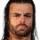 Jack Morris Nicholson