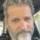 G. Peter King G. Peter King