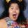 Rhonda Ann Sing