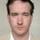 Matthew Macfadyen