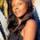 Neci McKinney