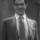 Barroso Lopes
