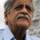 Vietnam Veedu Sundaram