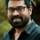 Suraj Venjaramoodu Suraj Venjaramoodu