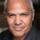 John Katipa