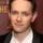 Iestyn Davies