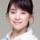 Yuriko Ishida Yuriko Ishida