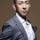 Guan Yajun