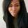 Aminah Abdul-Jillil
